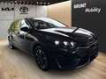 Kia Ceed SW / cee'd SW PHEV Spirit Gris - thumbnail 3