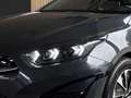 Kia Ceed SW / cee'd SW PHEV Spirit Gris - thumbnail 6
