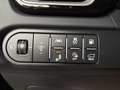 Kia Ceed SW / cee'd SW PHEV Spirit Gris - thumbnail 16