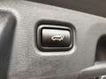 Kia Ceed SW / cee'd SW 1.6 PHEV Spirit Sitz/Techno/AHK Gris - thumbnail 14