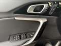 Kia Ceed SW / cee'd SW PHEV Spirit Gris - thumbnail 15