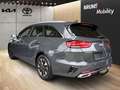 Kia Ceed SW / cee'd SW PHEV Spirit Gris - thumbnail 5