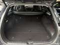 Kia Ceed SW / cee'd SW 1.6 PHEV Spirit Sitz/Techno/AHK Gris - thumbnail 13