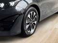Kia Ceed SW / cee'd SW PHEV Spirit Gris - thumbnail 7