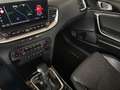 Kia Ceed SW / cee'd SW 1.6 PHEV Spirit Sitz/Techno/AHK Gris - thumbnail 17