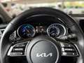 Kia Ceed SW / cee'd SW PHEV Spirit Gris - thumbnail 9