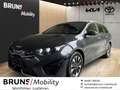 Kia Ceed SW / cee'd SW PHEV Spirit Gris - thumbnail 1