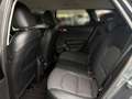 Kia Ceed SW / cee'd SW 1.6 PHEV Spirit Sitz/Techno/AHK Gris - thumbnail 12
