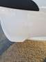 Suzuki Alto Alto 1.0 Comfort Wit - thumbnail 11