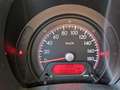 Suzuki Alto Alto 1.0 Comfort Wit - thumbnail 5