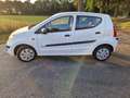 Suzuki Alto Alto 1.0 Comfort Wit - thumbnail 1