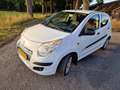 Suzuki Alto Alto 1.0 Comfort Wit - thumbnail 4