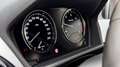 BMW X2 sDrive18d Weiß - thumbnail 10