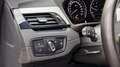 BMW X2 sDrive18d Weiß - thumbnail 11