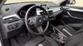 BMW X2 sDrive18d Weiß - thumbnail 8