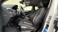 BMW X2 sDrive18d Weiß - thumbnail 13