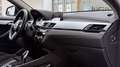 BMW X2 sDrive18d Weiß - thumbnail 20