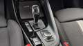 BMW X2 sDrive18d Weiß - thumbnail 29