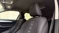 BMW X2 sDrive18d Weiß - thumbnail 14