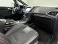 Ford S-Max 2.0 EcoBst. ST-Line 7-Sitzer*AHK*SDH*PANO* Bleu - thumbnail 13
