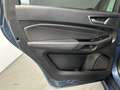 Ford S-Max 2.0 EcoBst. ST-Line 7-Sitzer*AHK*SDH*PANO* Bleu - thumbnail 22