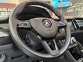 Skoda Kodiaq 2.0 TDI *SCOUT*DSG*ALLRAD*VOLL AUSSTATTUNG*GARA... Grau - thumbnail 20