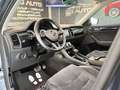 Skoda Kodiaq 2.0 TDI *SCOUT*DSG*ALLRAD*VOLL AUSSTATTUNG*GARA... Grau - thumbnail 13