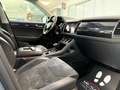 Skoda Kodiaq 2.0 TDI *SCOUT*DSG*ALLRAD*VOLL AUSSTATTUNG*GARA... Grau - thumbnail 32