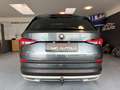 Skoda Kodiaq 2.0 TDI *SCOUT*DSG*ALLRAD*VOLL AUSSTATTUNG*GARA... Grau - thumbnail 6