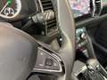 Skoda Kodiaq 2.0 TDI *SCOUT*DSG*ALLRAD*VOLL AUSSTATTUNG*GARA... Grau - thumbnail 19