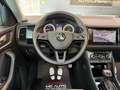 Skoda Kodiaq 2.0 TDI *SCOUT*DSG*ALLRAD*VOLL AUSSTATTUNG*GARA... Grau - thumbnail 14