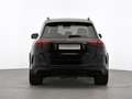 Mercedes-Benz GLE 53 AMG 4MATIC+*ABGASANLAGE*AIRMATICDC*22''ZOLL'' Schwarz - thumbnail 6