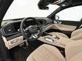 Mercedes-Benz GLE 53 AMG 4MATIC+*ABGASANLAGE*AIRMATICDC*22''ZOLL'' Schwarz - thumbnail 13