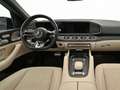 Mercedes-Benz GLE 53 AMG 4MATIC+*ABGASANLAGE*AIRMATICDC*22''ZOLL'' Schwarz - thumbnail 9