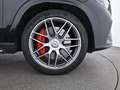 Mercedes-Benz GLE 53 AMG 4MATIC+*ABGASANLAGE*AIRMATICDC*22''ZOLL'' Schwarz - thumbnail 20