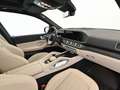 Mercedes-Benz GLE 53 AMG 4MATIC+*ABGASANLAGE*AIRMATICDC*22''ZOLL'' Schwarz - thumbnail 15