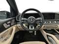 Mercedes-Benz GLE 53 AMG 4MATIC+*ABGASANLAGE*AIRMATICDC*22''ZOLL'' Schwarz - thumbnail 10