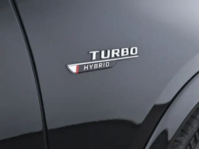 Mercedes-Benz GLE 53 AMG 4MATIC+*ABGASANLAGE*AIRMATICDC*22''ZOLL'' Ansicht 19