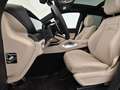 Mercedes-Benz GLE 53 AMG 4MATIC+*ABGASANLAGE*AIRMATICDC*22''ZOLL'' Schwarz - thumbnail 14