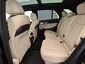 Mercedes-Benz GLE 53 AMG 4MATIC+*ABGASANLAGE*AIRMATICDC*22''ZOLL'' Schwarz - thumbnail 16