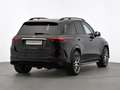 Mercedes-Benz GLE 53 AMG 4MATIC+*ABGASANLAGE*AIRMATICDC*22''ZOLL'' Schwarz - thumbnail 5