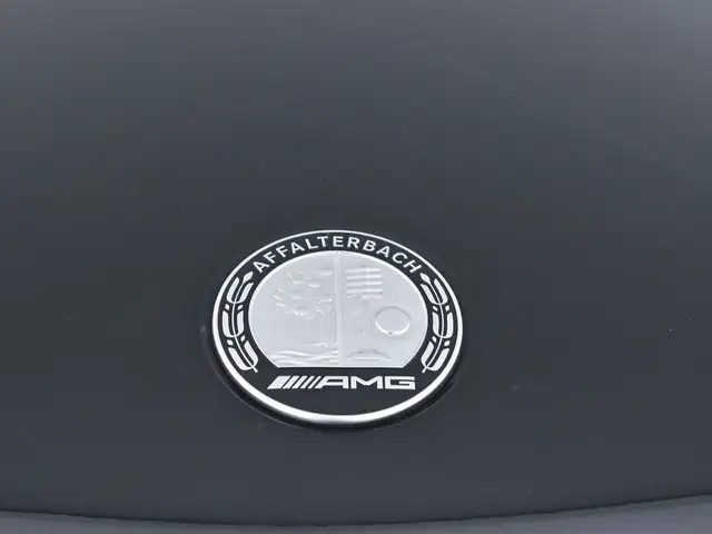 Mercedes-Benz GLE 53 AMG 4MATIC+*ABGASANLAGE*AIRMATICDC*22''ZOLL'' Ansicht 18