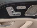 Mercedes-Benz GLE 53 AMG 4MATIC+*ABGASANLAGE*AIRMATICDC*22''ZOLL'' Schwarz - thumbnail 12