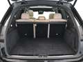 Mercedes-Benz GLE 53 AMG 4MATIC+*ABGASANLAGE*AIRMATICDC*22''ZOLL'' Schwarz - thumbnail 17