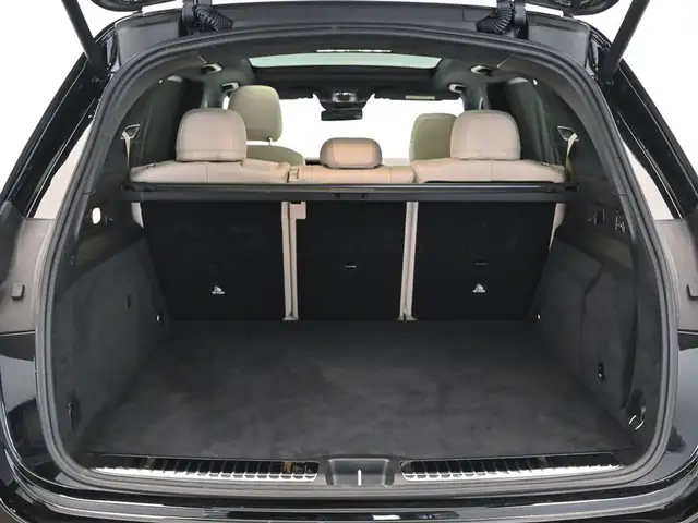 Mercedes-Benz GLE 53 AMG 4MATIC+*ABGASANLAGE*AIRMATICDC*22''ZOLL'' Ansicht 17