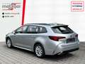 Toyota Corolla Touring Sports 1.8 Hybrid Comfort +Kamera +SOFORT Argent - thumbnail 4