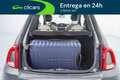 Fiat 500 1.0 Hybrid Dolcevita 52kW Gris - thumbnail 16