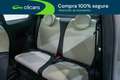 Fiat 500 1.0 Hybrid Dolcevita 52kW Gris - thumbnail 29