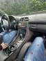 Mercedes-Benz CLK 320 Cabrio Avantgarde - thumbnail 4