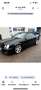 Mercedes-Benz CLK 320 Cabrio Avantgarde - thumbnail 1